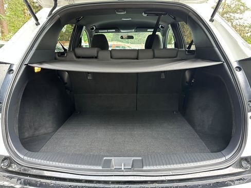 Used 2022 Honda HR-V Sport image 13