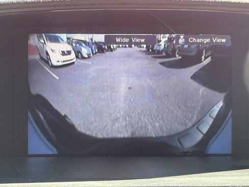 Used 2013 Honda Pilot Touring image 21