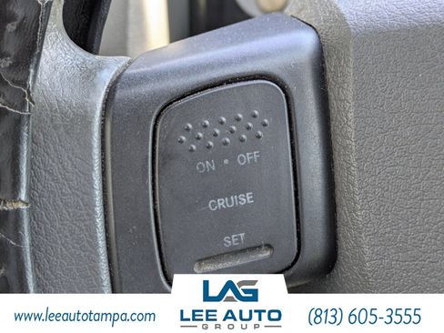 Used 2006 Dodge Ram 1500 Truck SLT RWD image 24