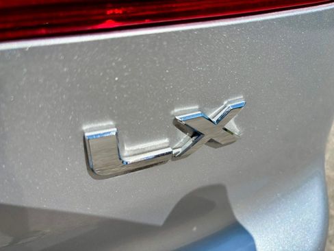 Used 2005 Honda Civic LX image 27