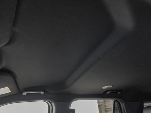 Used 2020 Ford Expedition XLT w/ Equipment Group 202A image 29