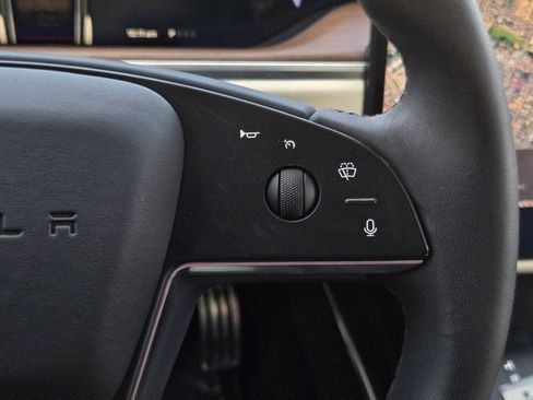 Used 2023 Tesla Model S Standard Range image 23