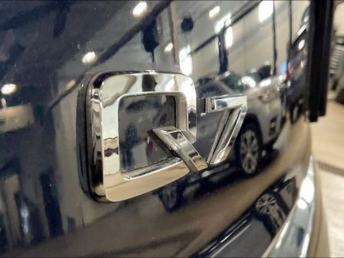 Certified 2023 Audi Q7 2.0T Premium w/ Convenience Package image 8