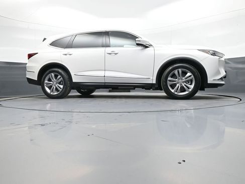 Certified 2023 Acura MDX SH-AWD image 29