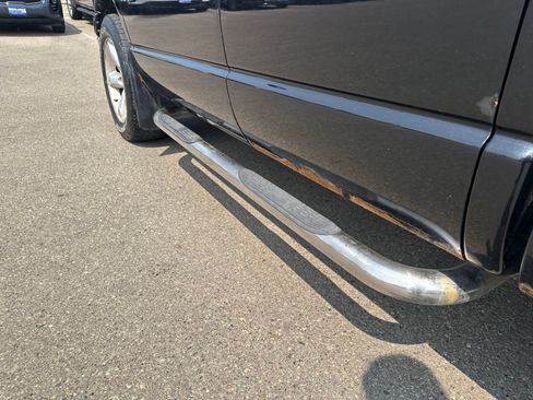 Used 2006 Dodge Ram 1500 Truck SLT RWD image 11
