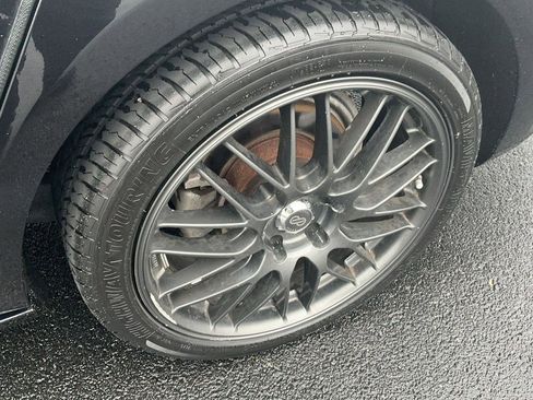 Used 2014 Volkswagen CC Executive image 12