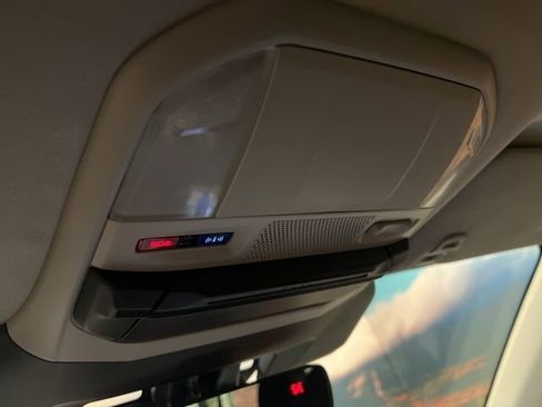 Used 2024 Subaru Ascent Premium w/ Convenience Package image 42