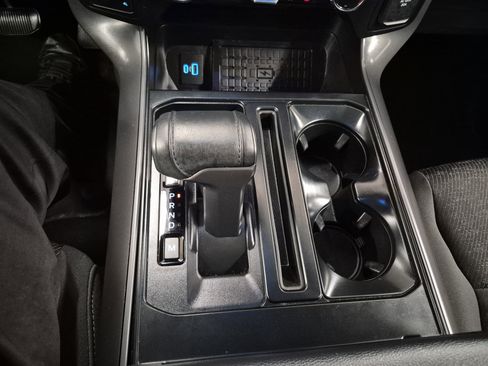 Used 2024 Ford F150 XLT w/ Equipment Group 302A MID AWD/4WD image 32