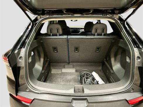 Used 2023 Chevrolet Bolt EUV LT w/ Convenience Package image 25