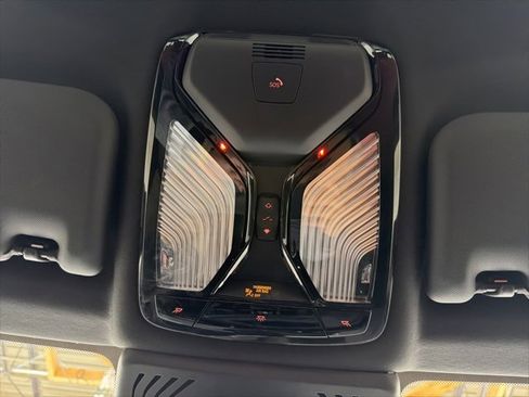 Certified 2024 BMW X3 xDrive30i w/ Premium Package image 28