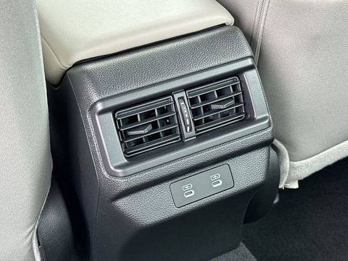 New 2025 Honda Accord SE image 14