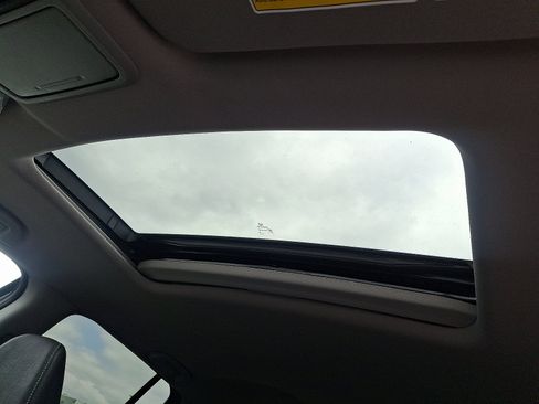 New 2025 Honda Ridgeline RTL+ image 10