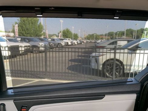 Used 2019 Honda Odyssey EX-L image 10
