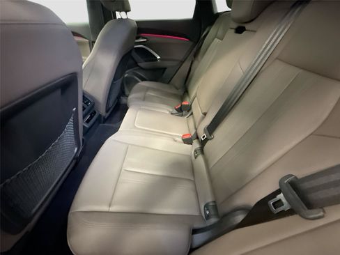 Certified 2025 Audi Q5 Premium w/ Convenience Package AWD/4WD image 25