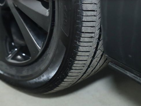 Certified 2025 MAZDA CX-30 2.5 Turbo w/ Premium Plus Pkg image 37