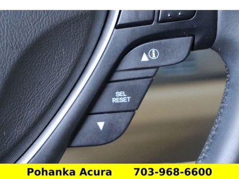 Used 2014 Acura RDX AWD w/ Technology Package image 15