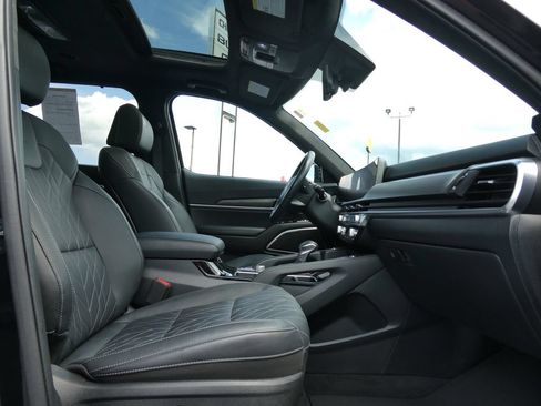 Used 2023 Kia Telluride SX Prestige X-Pro AWD/4WD image 13