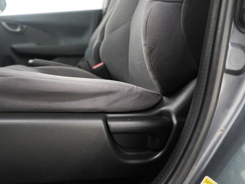 Used 2013 Honda Fit image 20