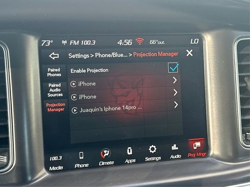 Used 2021 Dodge Charger GT image 35