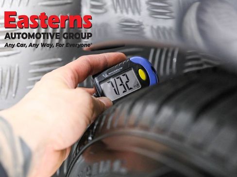 Used 2018 Tesla Model S 75D image 25