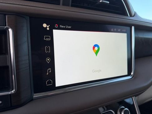 Certified 2023 GMC Yukon Denali image 9