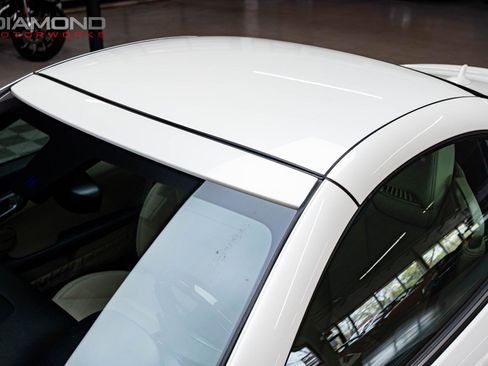Used 2012 Mercedes-Benz SLK 350 image 41
