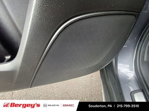 Used 2020 Acura MDX SH-AWD image 26