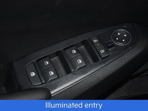 New 2026 Kia Seltos S image 21