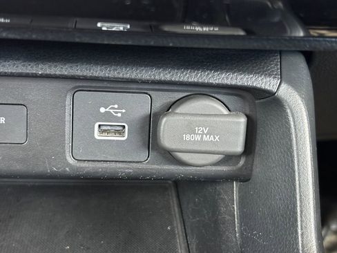 Used 2022 Honda Civic Sport image 16