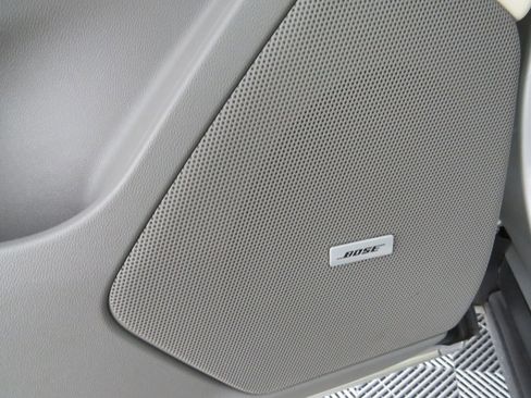 Used 2020 Cadillac XT6 Premium Luxury image 51