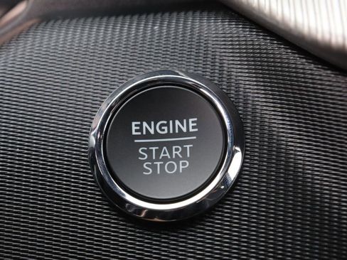 New 2026 Ford Explorer Tremor w/ Tremor Convenience Package image 33