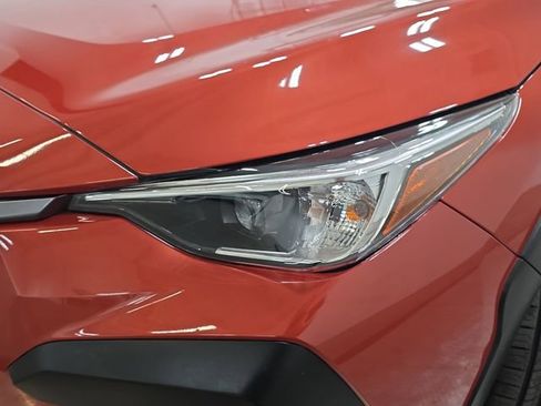 Used 2024 Subaru Crosstrek 2.0i Premium AWD/4WD image 28