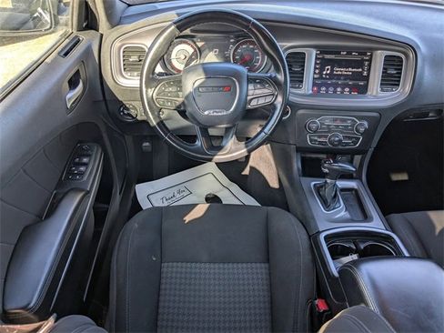 Used 2023 Dodge Charger GT image 14