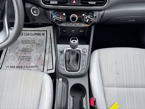 Certified 2023 Hyundai Kona SEL image 20
