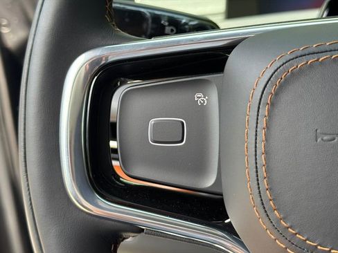 New 2026 Lincoln Navigator L Black Label AWD/4WD image 28