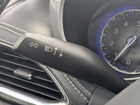 New 2026 Chrysler Pacifica Limited w/ S Appearance Package image 33