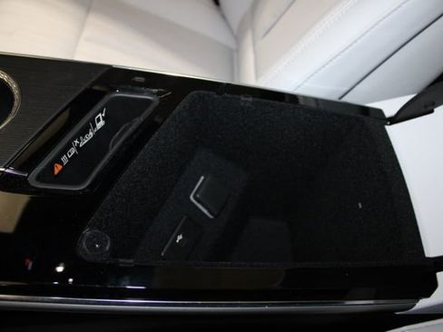 Certified 2024 Cadillac Lyriq Sport w/ LPO, Floor Liner Package AWD/4WD image 21