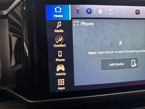 New 2026 Jeep Wrangler Sport image 3