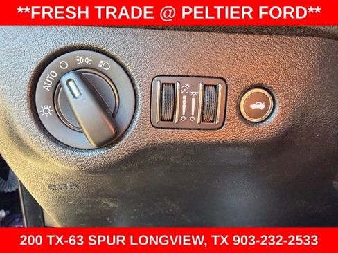 Used 2023 Dodge Charger SXT image 20