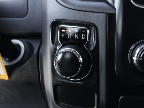 Used 2018 RAM 1500 Express image 29