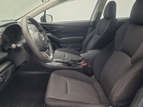 Used 2019 Subaru Impreza 2.0i image 17