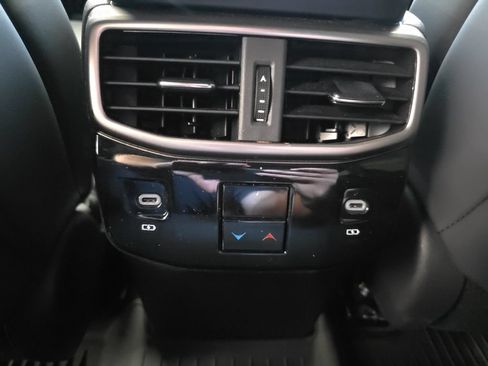 Used 2024 Lexus RX 350 F Sport w/ Convenience Package AWD/4WD image 26