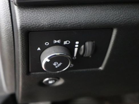 Used 2022 Jeep Grand Cherokee Laredo E AWD/4WD image 22