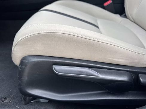 Used 2021 Honda Civic LX image 20