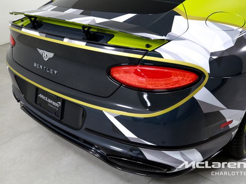 Used 2020 Bentley Continental GT image 36