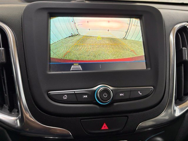 Used 2019 Chevrolet Equinox LT FWD image 44