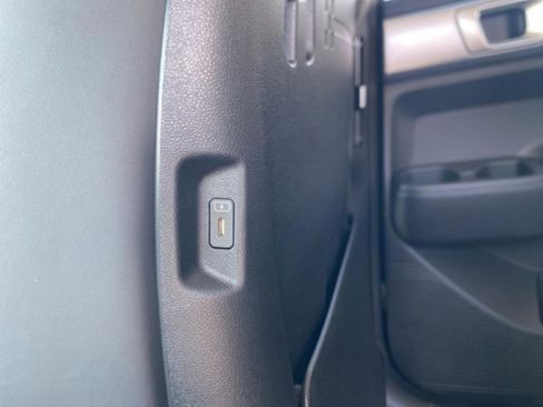New 2026 Hyundai Santa Fe SE FWD image 30