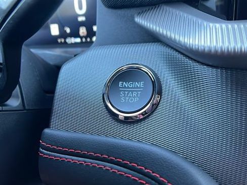 New 2026 Ford Explorer ST w/ Sun And Sound Package image 29