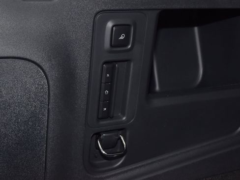 New 2026 Lincoln Navigator Black Label image 42