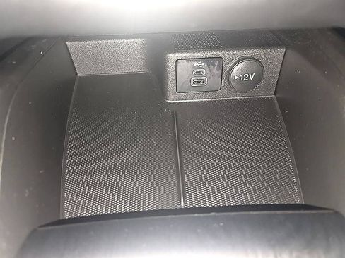 Used 2024 Ford Escape Active AWD/4WD image 24